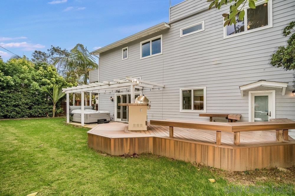 5247 Chelsea - Photo 5