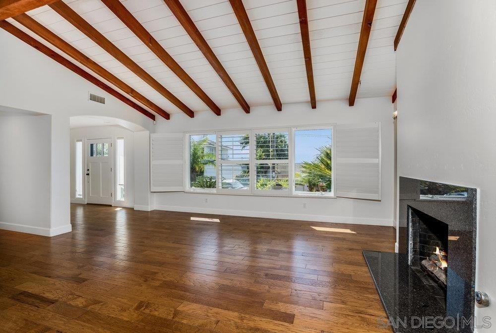 5247 Chelsea - Photo 9