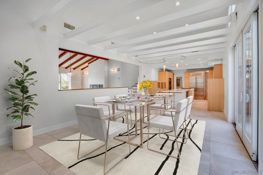 5247 Chelsea - Photo 8