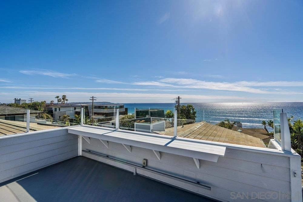 5247 Chelsea - Photo 22
