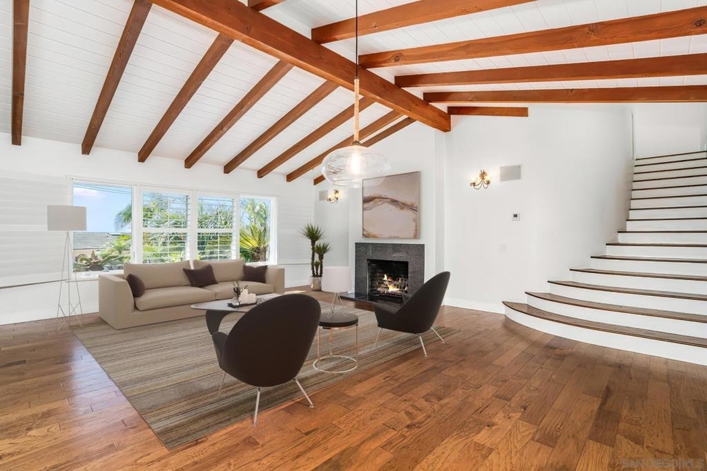 5247 Chelsea - Photo 10