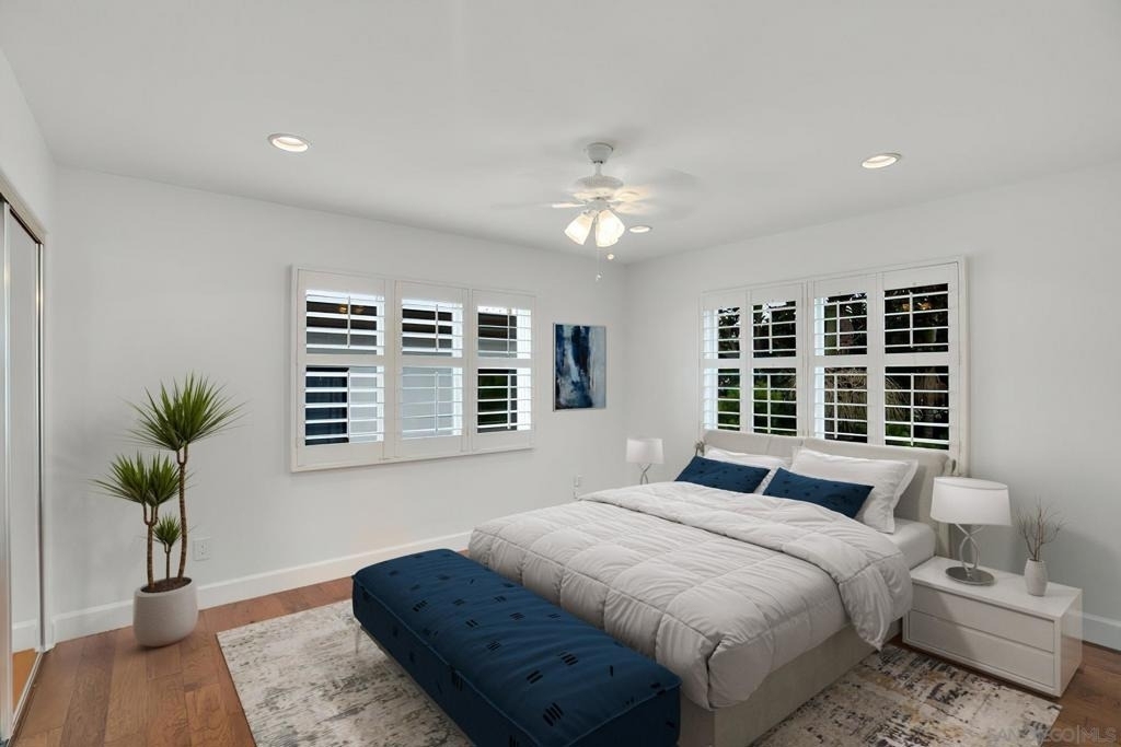 5247 Chelsea - Photo 19