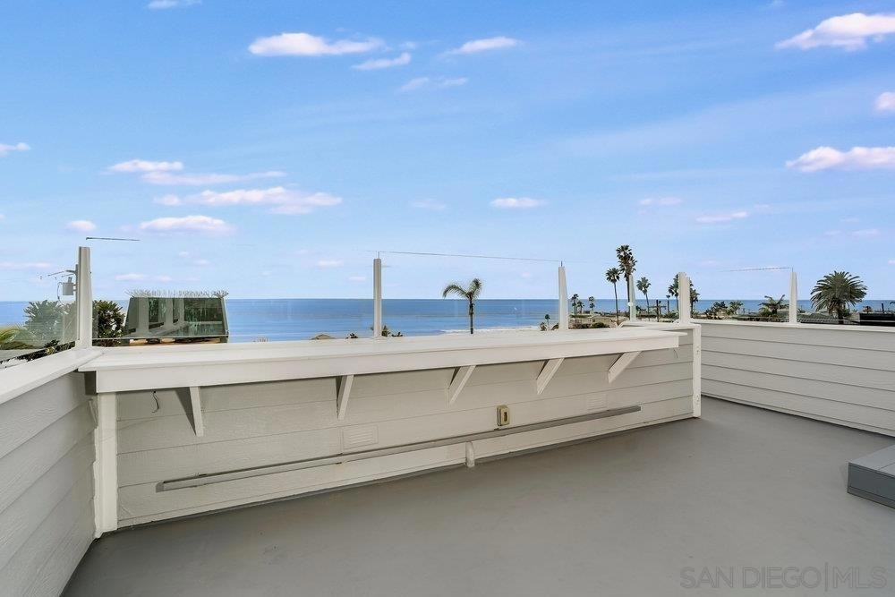 5247 Chelsea - Photo 16