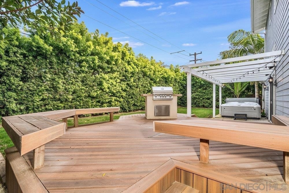 5247 Chelsea - Photo 12