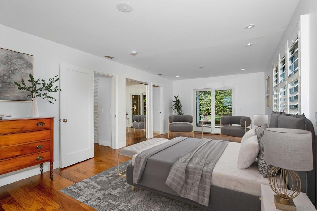 5247 Chelsea - Photo 11
