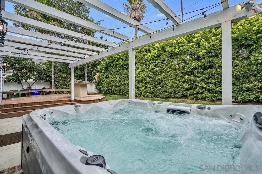 5247 Chelsea - Photo 13