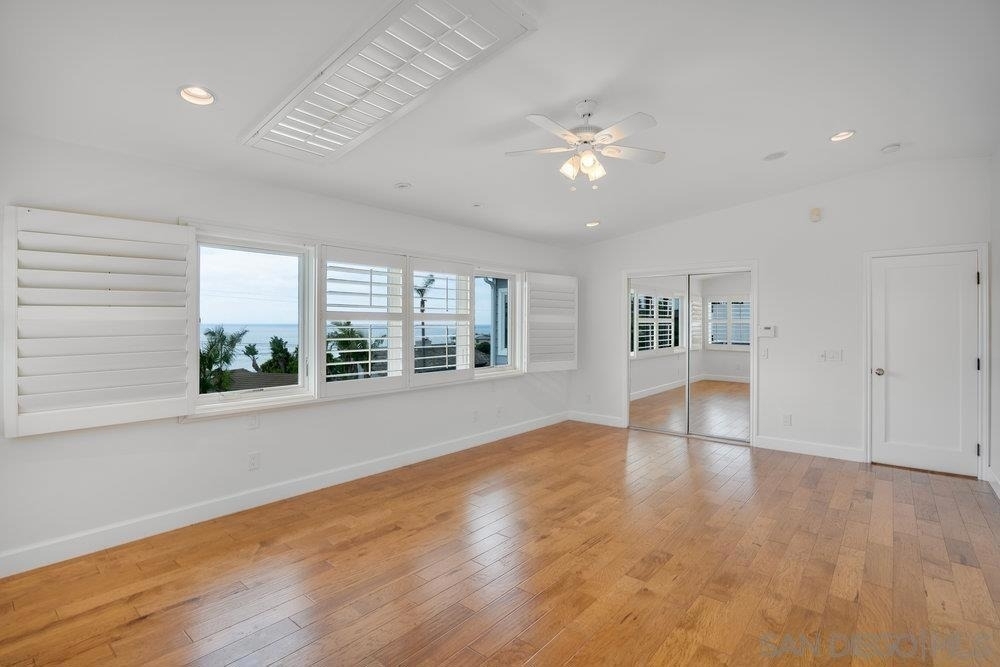 5247 Chelsea - Photo 15
