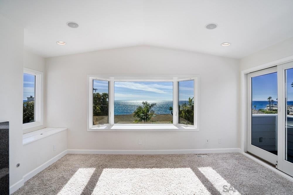 5247 Chelsea - Photo 18