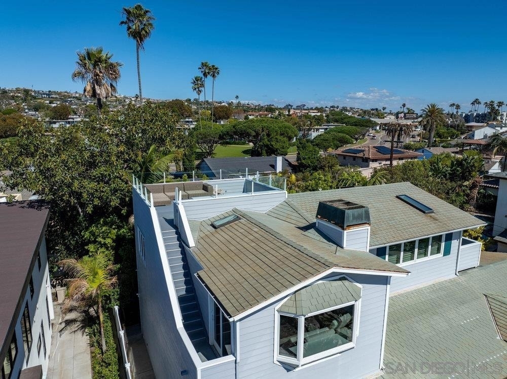 5247 Chelsea - Photo 21