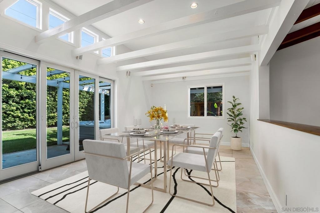 5247 Chelsea - Photo 6