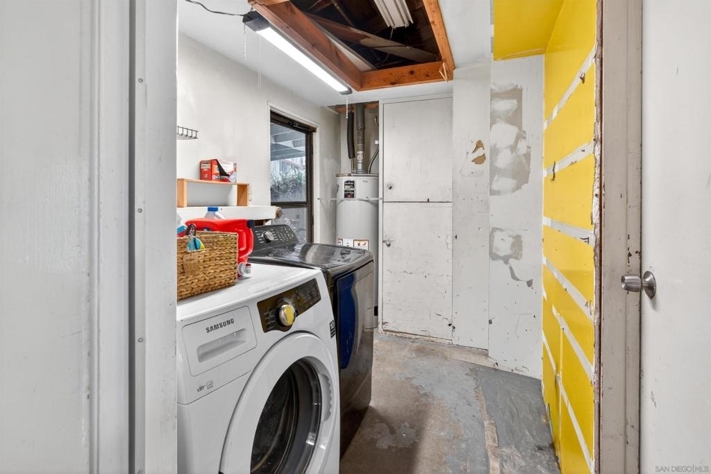 3115 Natchez - Photo 12