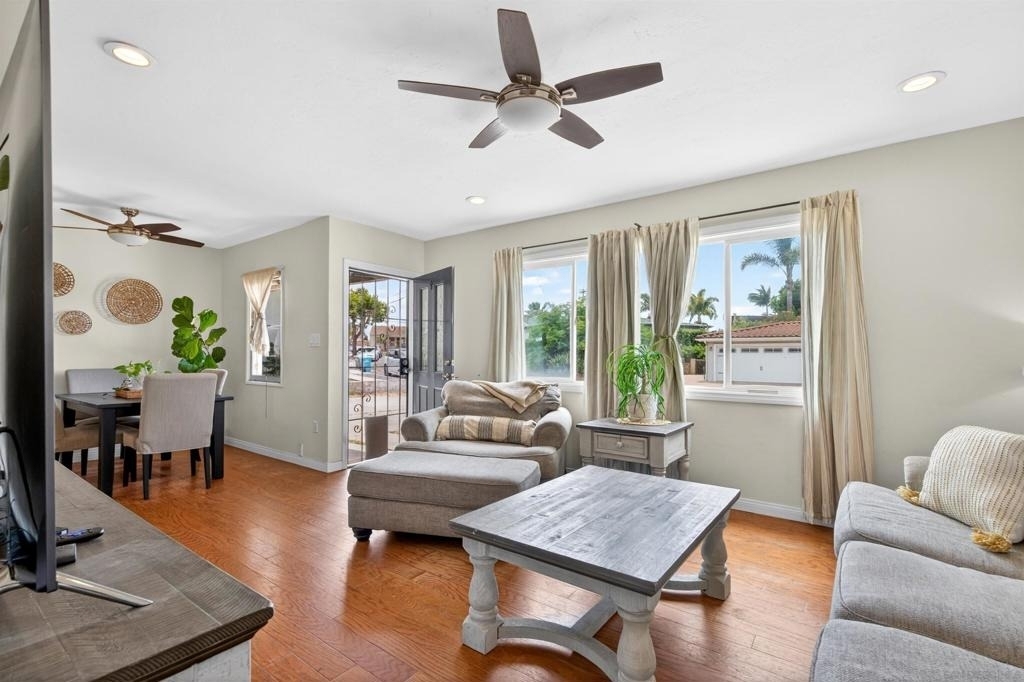 3115 Natchez - Photo 2