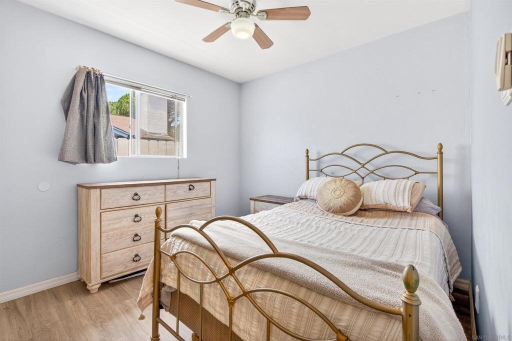 3115 Natchez - Photo 10