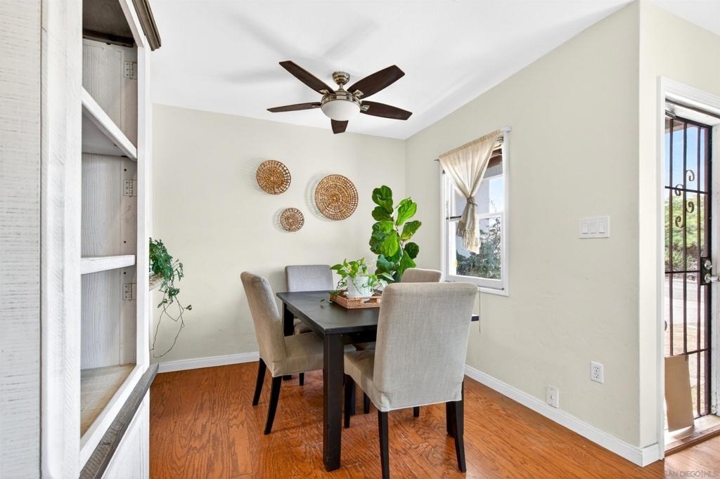 3115 Natchez - Photo 9