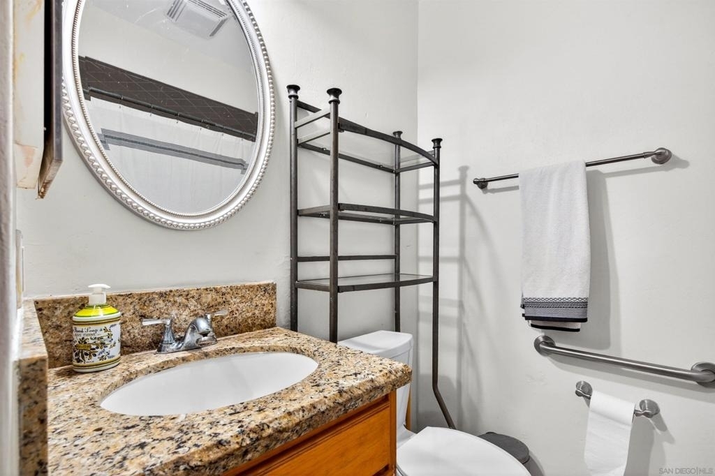 3115 Natchez - Photo 16