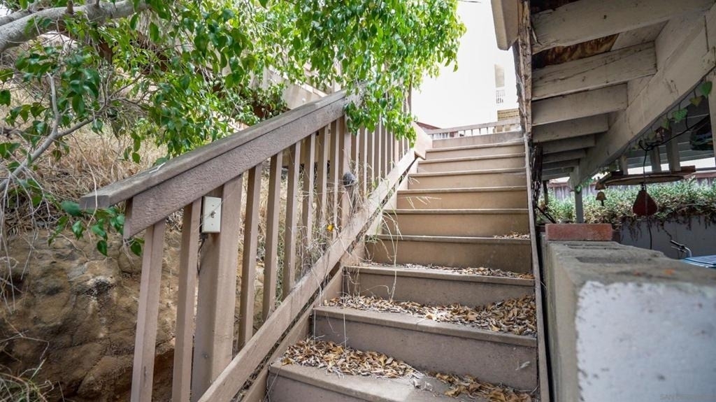 3115 Natchez - Photo 14