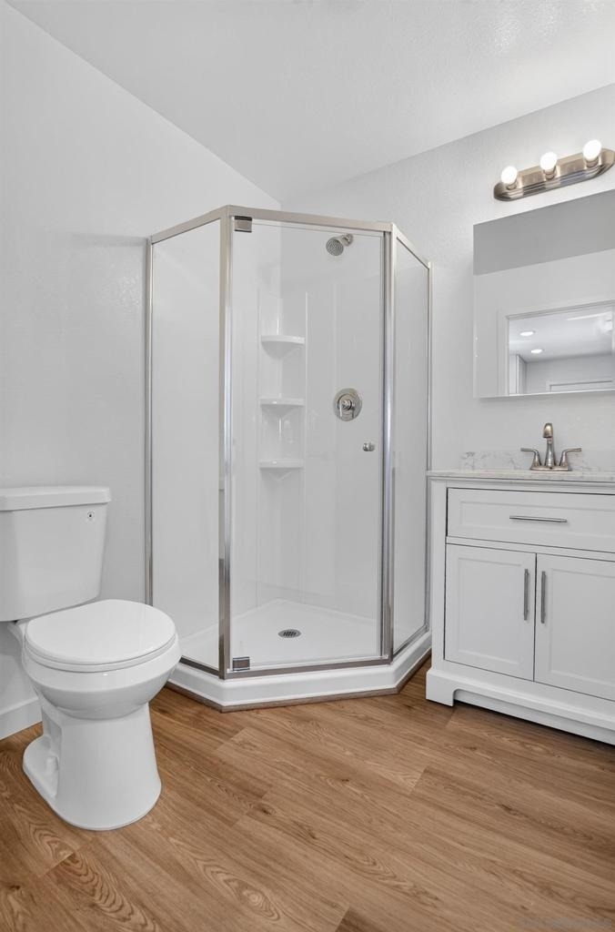 4131 45th St - Photo 5