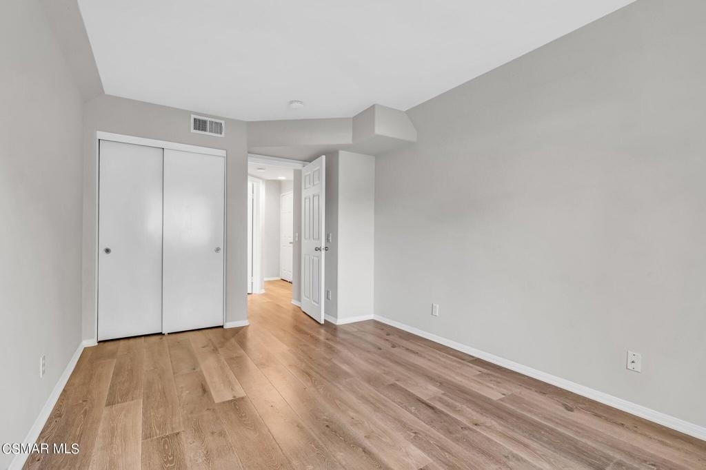 315 Westlake Vista Lane - Photo 11