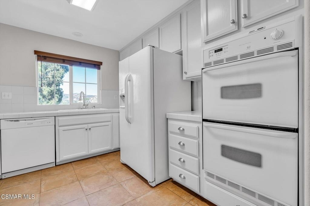 315 Westlake Vista Lane - Photo 19