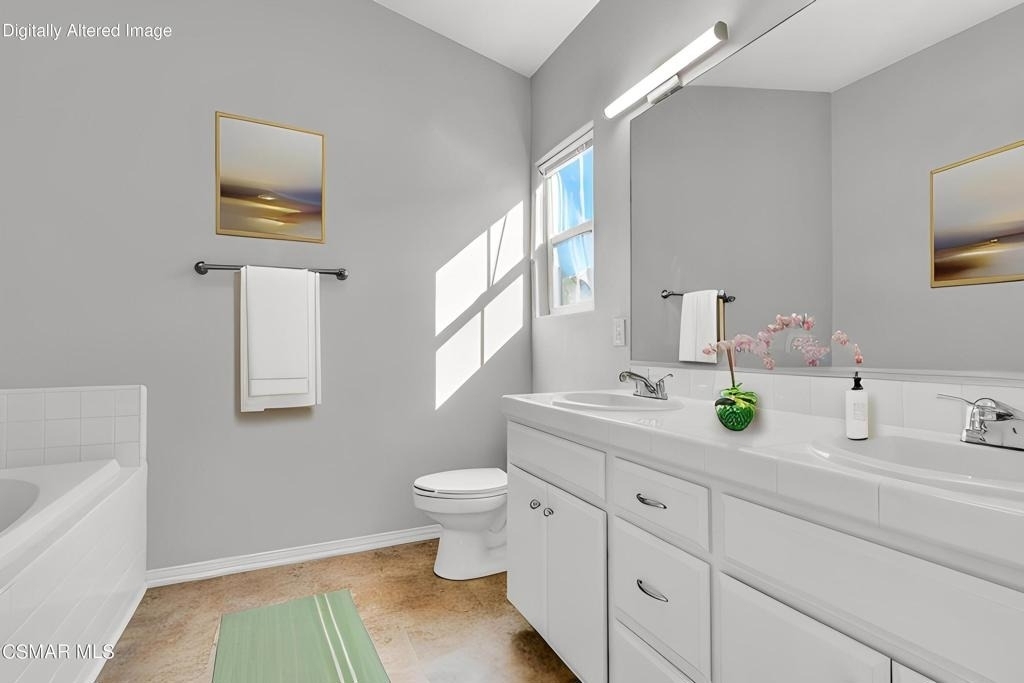 315 Westlake Vista Lane - Photo 34