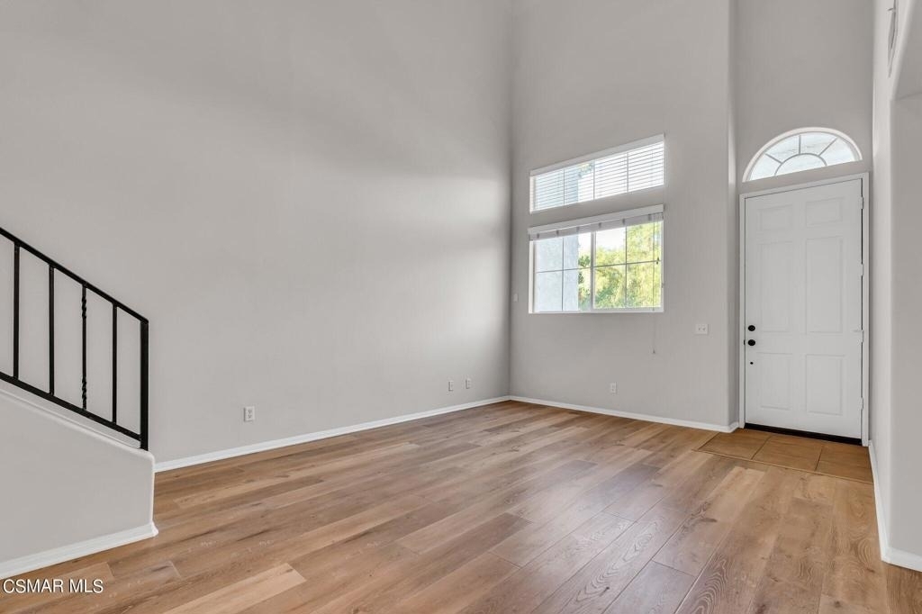 315 Westlake Vista Lane - Photo 9