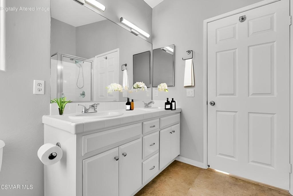 315 Westlake Vista Lane - Photo 36