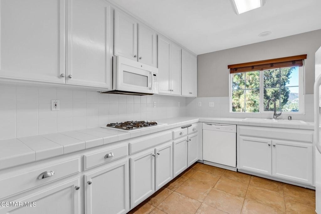 315 Westlake Vista Lane - Photo 18