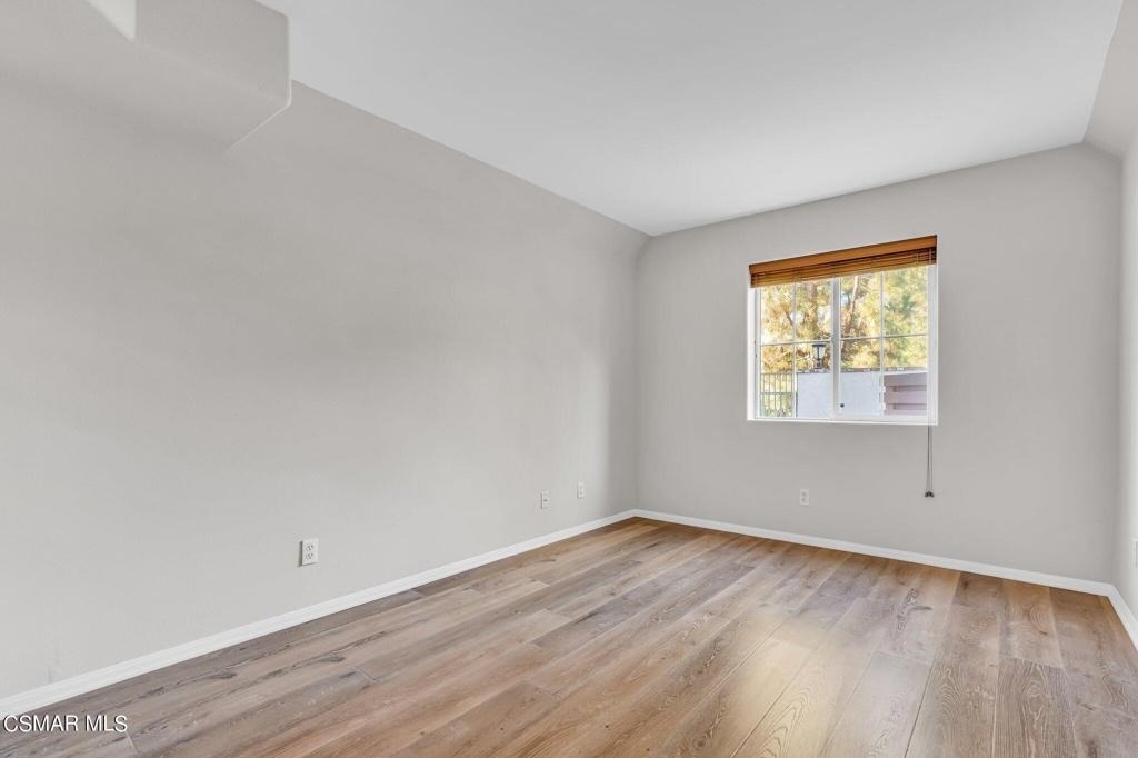315 Westlake Vista Lane - Photo 12