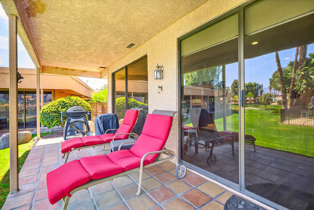 42430 Adams Street - Photo 22