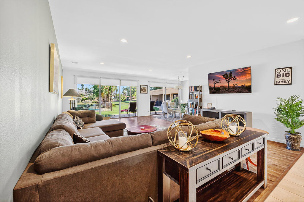 42430 Adams Street - Photo 6