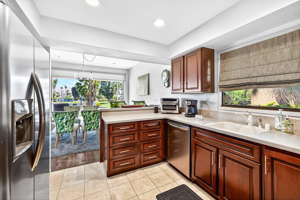42430 Adams Street - Photo 9