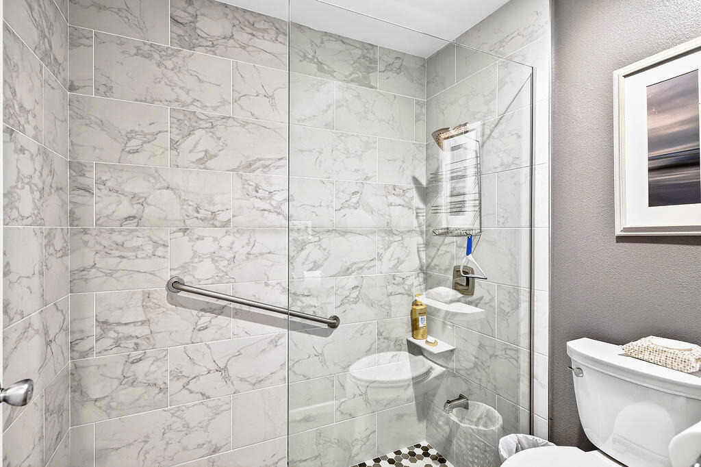 42430 Adams Street - Photo 14