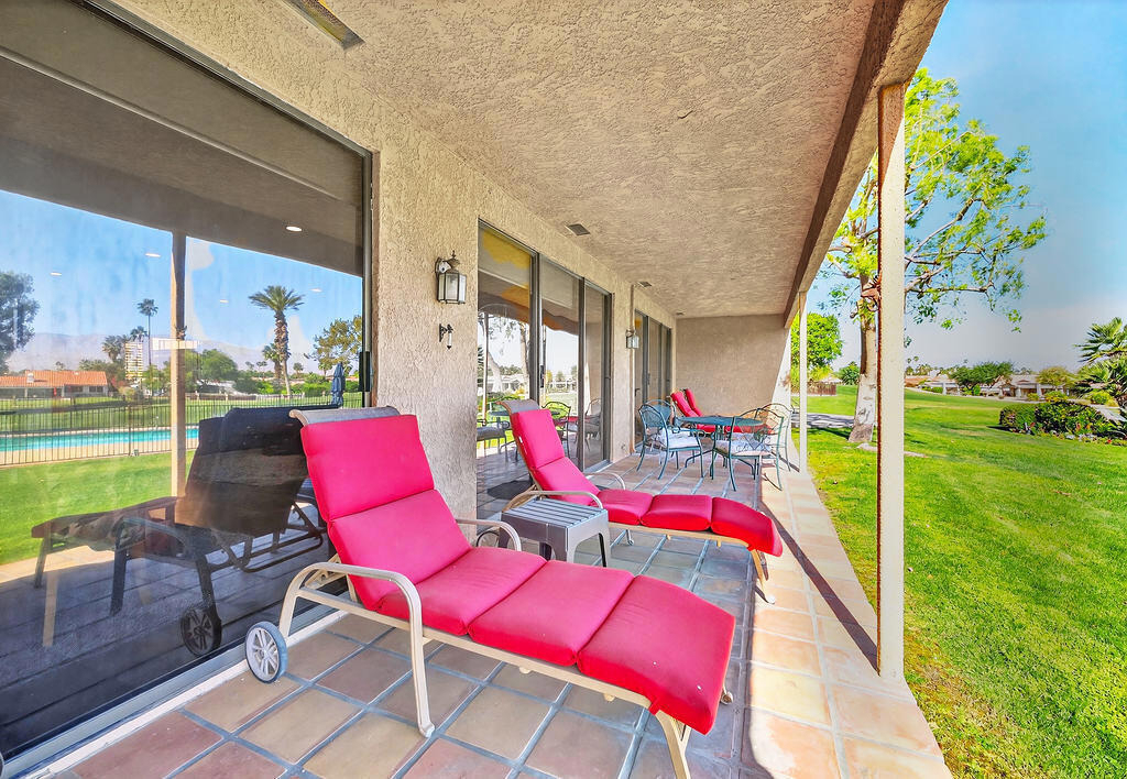 42430 Adams Street - Photo 23