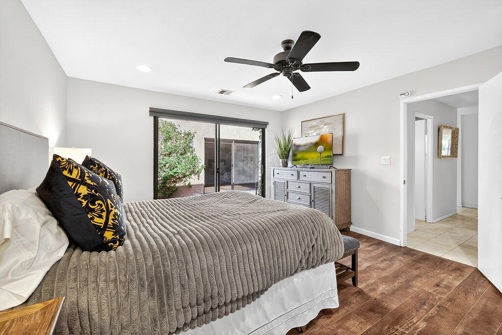 42430 Adams Street - Photo 18