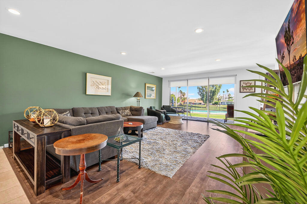 42430 Adams Street - Photo 5