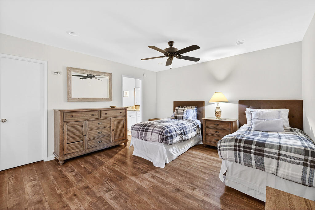 42430 Adams Street - Photo 15