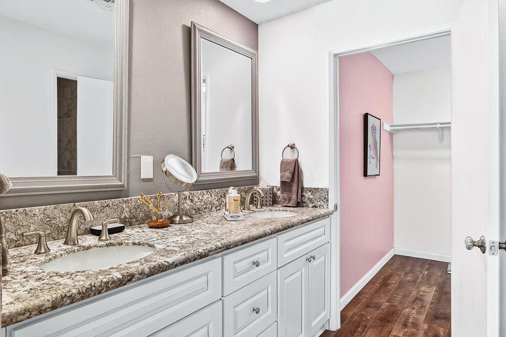 42430 Adams Street - Photo 13