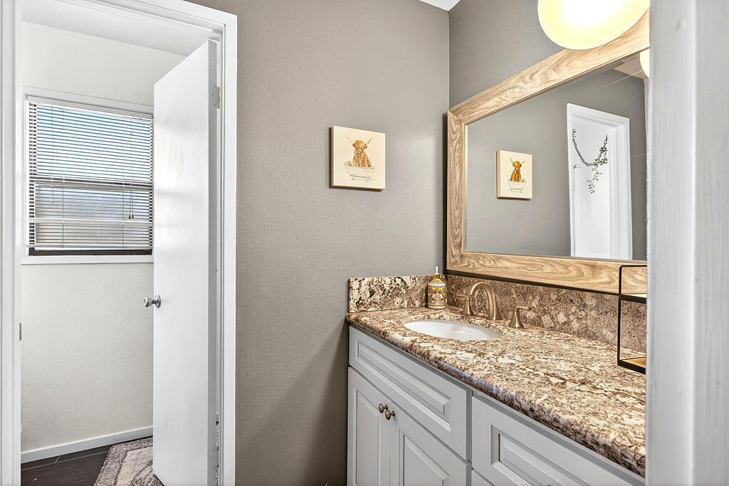 42430 Adams Street - Photo 20