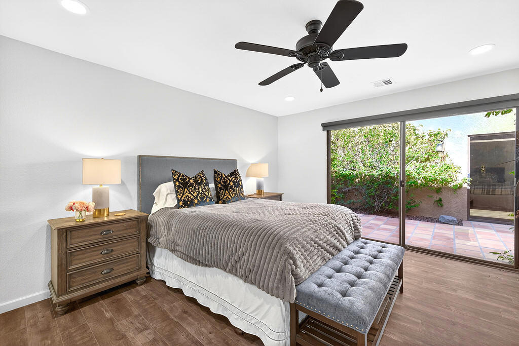 42430 Adams Street - Photo 17