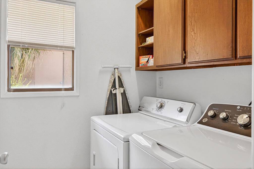 42430 Adams Street - Photo 25