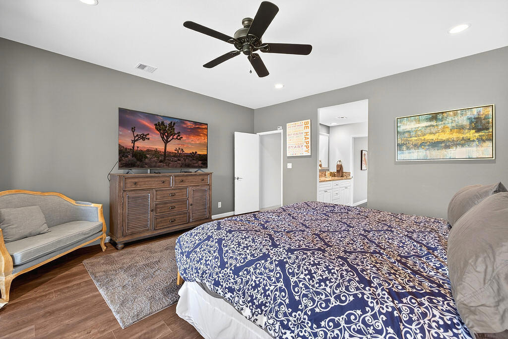 42430 Adams Street - Photo 11