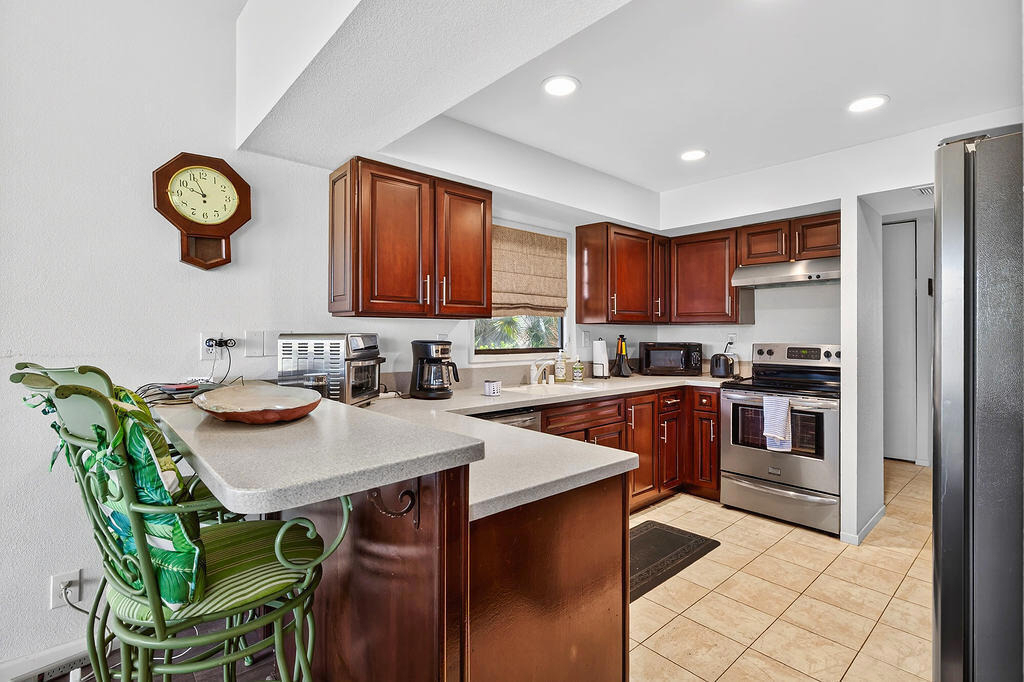 42430 Adams Street - Photo 8