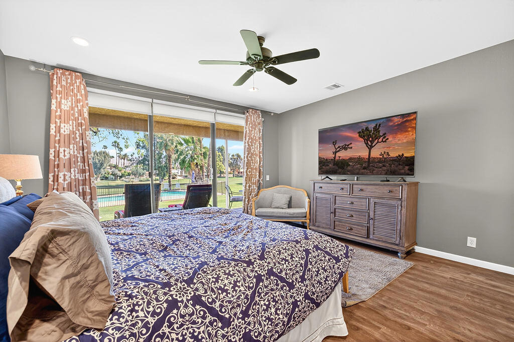 42430 Adams Street - Photo 12