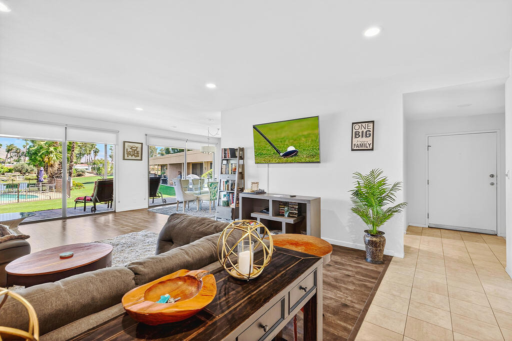 42430 Adams Street - Photo 7