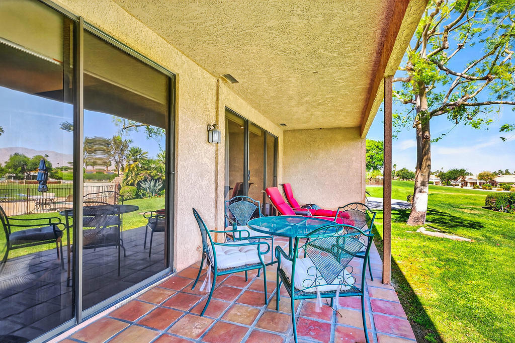 42430 Adams Street - Photo 3
