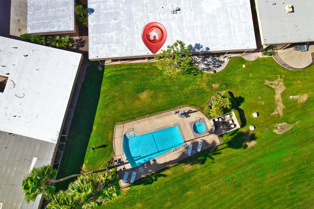 42430 Adams Street - Photo 21