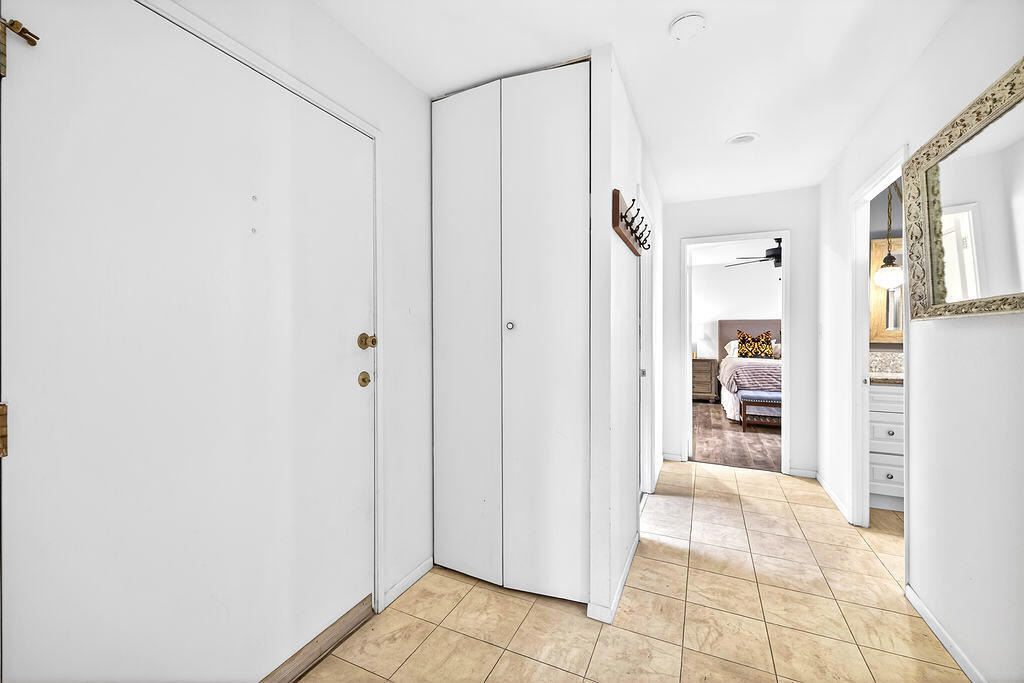 42430 Adams Street - Photo 10