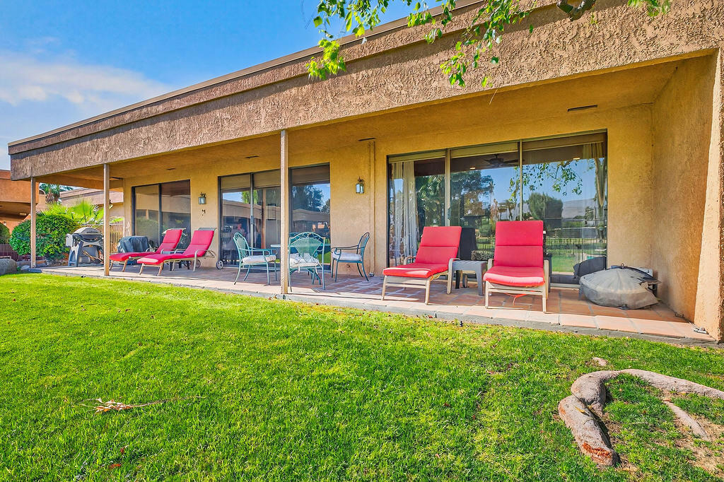 42430 Adams Street - Photo 24