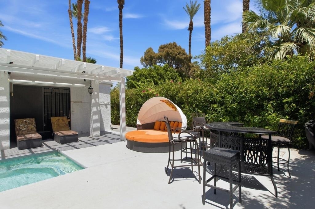 70325 Mottle Circle - Photo 1