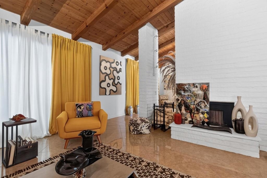 70325 Mottle Circle - Photo 4